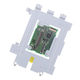 Max Camera LCD Screen Driver Card For Canon 600D 650D 700D Repair Spare Part