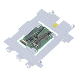 Max Camera LCD Screen Driver Card For Canon 600D 650D 700D Repair Spare Part