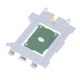 Max Camera LCD Screen Driver Card For Canon 600D 650D 700D Repair Spare Part