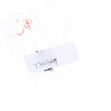 Maxbell Camera Playback Button & Deletion/Removal Button Cover for Nikon D7100 D7200