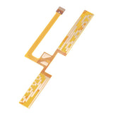 Max Replacement Lens Sensor Brush Focus Flex Cable for Canon 18-200IS Camera