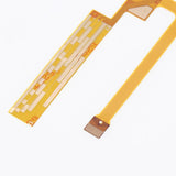 Max Replacement Lens Sensor Brush Focus Flex Cable for Canon 18-200IS Camera