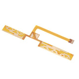 Max Replacement Lens Sensor Brush Focus Flex Cable for Canon 18-200IS Camera