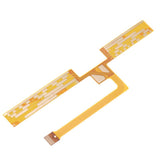Max Replacement Lens Sensor Brush Focus Flex Cable for Canon 18-200IS Camera