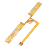 Max Replacement Lens Sensor Brush Focus Flex Cable for Canon 18-200IS Camera
