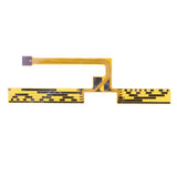 Max Replacement Lens Sensor Brush Focus Flex Cable for Canon 18-200IS Camera