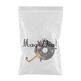 Max Camera Replacement Lens Focus Flex Cable for Canon SX700 SX710