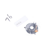 Max Camera Replacement Lens Focus Flex Cable for Canon SX700 SX710