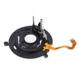 Max Camera Replacement Lens Focus Flex Cable for Canon SX700 SX710