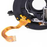 Max Camera Replacement Lens Focus Flex Cable for Canon SX700 SX710