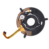 Max Camera Replacement Lens Focus Flex Cable for Canon SX700 SX710