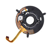 Max Camera Replacement Lens Focus Flex Cable for Canon SX700 SX710