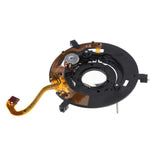 Max Camera Replacement Lens Focus Flex Cable for Canon SX700 SX710