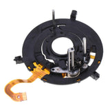 Max Camera Replacement Lens Focus Flex Cable for Canon SX700 SX710