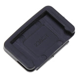 Maxbell Eyepiece Cap Viewfinder Cover for Nikon D80 D60 D40 D40X D700 D90 D300