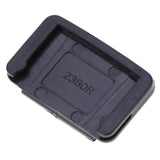 Maxbell Eyepiece Cap Viewfinder Cover for Nikon D80 D60 D40 D40X D700 D90 D300