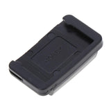 Maxbell Eyepiece Cap Viewfinder Cover for Nikon D80 D60 D40 D40X D700 D90 D300