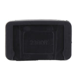 Maxbell Eyepiece Cap Viewfinder Cover for Nikon D80 D60 D40 D40X D700 D90 D300