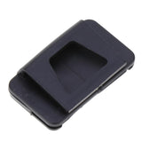 Maxbell Eyepiece Cap Viewfinder Cover for Nikon D80 D60 D40 D40X D700 D90 D300
