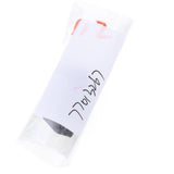 Max Maxb 2 Pack Corner Arc Display Frame Accessories Shaft Shell Cover for Canon 600D