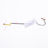 Max Replacement Lens Sensor Brush Focus Flex Cable for SONY 24-240 Camera