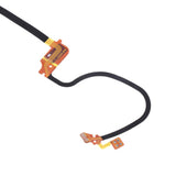 Max Replacement Lens Sensor Brush Focus Flex Cable for SONY 24-240 Camera