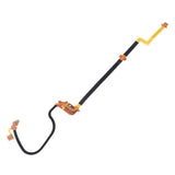 Max Replacement Lens Sensor Brush Focus Flex Cable for SONY 24-240 Camera