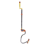 Max Replacement Lens Sensor Brush Focus Flex Cable for SONY 24-240 Camera