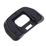 Max Plastic Eyecup Viewfinder Protective Cover for Panasonic DC-GH5 Camera