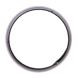 Max 64mm Camera Lens Ring Adapter for Sony 16-50mm E Mount Zoom Lens Silver
