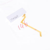 Max Lens Flex Cable Ribbon Replacement for Casio Z750 Z850 Z1050 Digital Camera