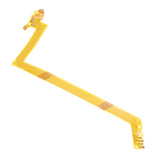 Max Lens Flex Cable Ribbon Replacement for Casio Z750 Z850 Z1050 Digital Camera