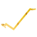 Max Lens Flex Cable Ribbon Replacement for Casio Z750 Z850 Z1050 Digital Camera