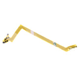 Max Lens Flex Cable Ribbon Replacement for Casio Z750 Z850 Z1050 Digital Camera