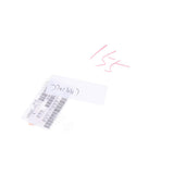 Max Camera Motherboard to Driver Board Connecting Ribbon Cable for Canon EOS 6D
