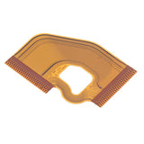 Max Camera Motherboard to Driver Board Connecting Ribbon Cable for Canon EOS 6D