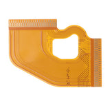 Max Camera Motherboard to Driver Board Connecting Ribbon Cable for Canon EOS 6D