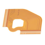 Max Camera Motherboard to Driver Board Connecting Ribbon Cable for Canon EOS 6D
