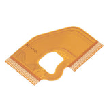Max Camera Motherboard to Driver Board Connecting Ribbon Cable for Canon EOS 6D