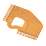 Max Camera Motherboard to Driver Board Connecting Ribbon Cable for Canon EOS 6D