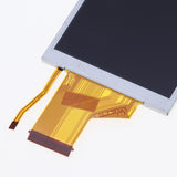 Max Replacement LCD Screen Display Panel with Backlight for PENTAX K-50 K50 K52