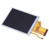 Max Replacement LCD Screen Display Panel with Backlight for PENTAX K-50 K50 K52