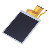 Max Replacement LCD Screen Display Panel with Backlight for PENTAX K-50 K50 K52