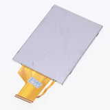 Max Replacement LCD Screen Display Panel with Backlight for PENTAX K-50 K50 K52