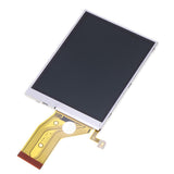 Max Digital Camera LCD Screen Display Replacement Part for Sony A230 A330 A380