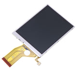 Max Digital Camera LCD Screen Display Replacement Part for Sony A230 A330 A380