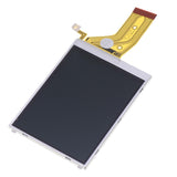 Max Digital Camera LCD Screen Display Replacement Part for Sony A230 A330 A380