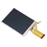 Max Digital Camera LCD Screen Display Replacement Part for Sony A230 A330 A380