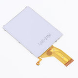 Max Digital Camera LCD Screen Display Replacement Part for Sony A230 A330 A380
