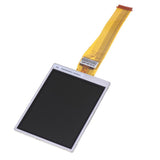 Max Digital Camera LCD Screen Display Repair Part with Backlight for Samsung P10